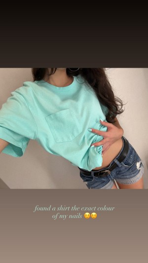 Inas Elashiry Photo #40