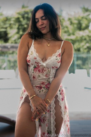 Anais Molina Photo #53
