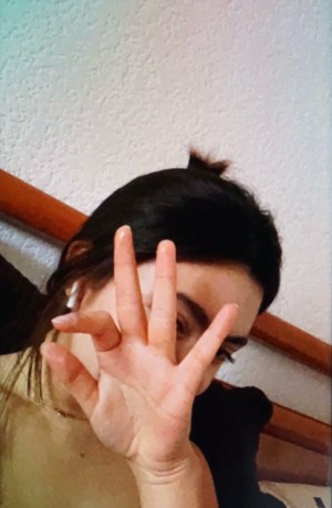 Aydee Cruz Photo #13