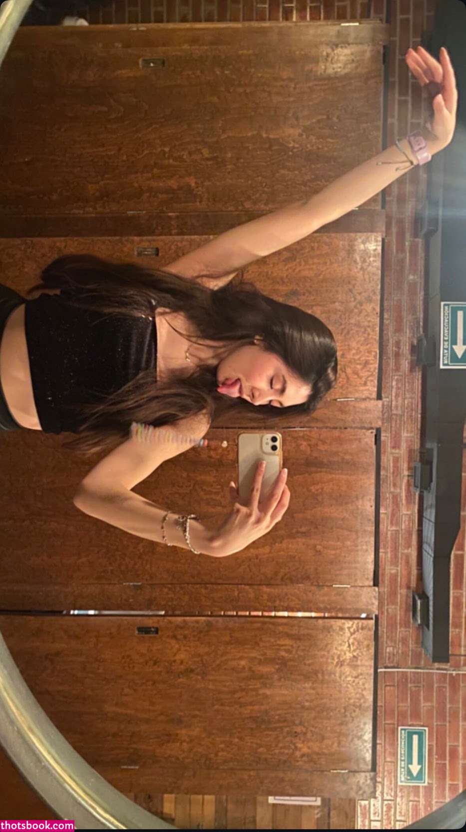 Aydee Cruz Photo #19