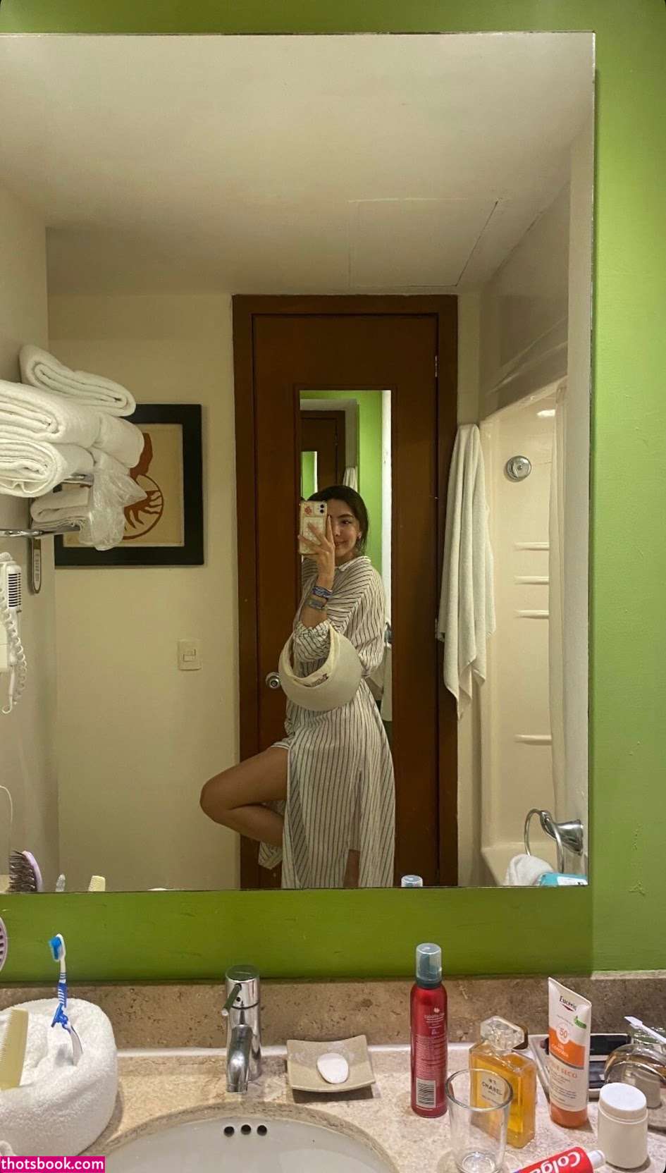 Aydee Cruz Photo #23