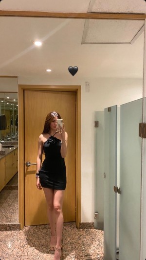 Aydee Cruz Photo #22