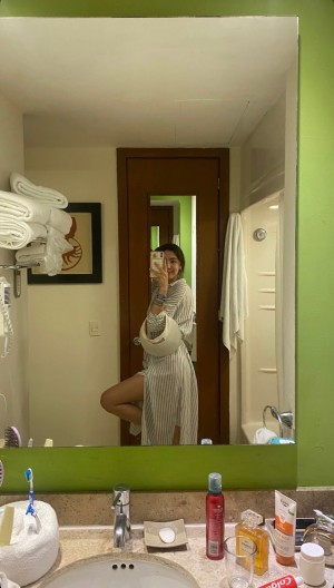 Aydee Cruz Photo #23