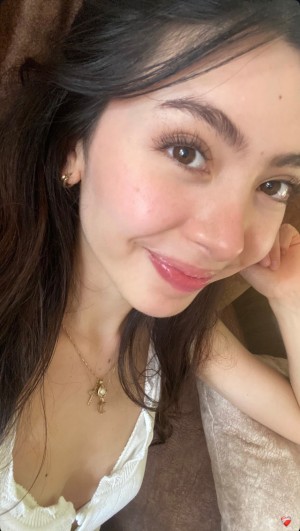 Aydee Cruz Photo #24