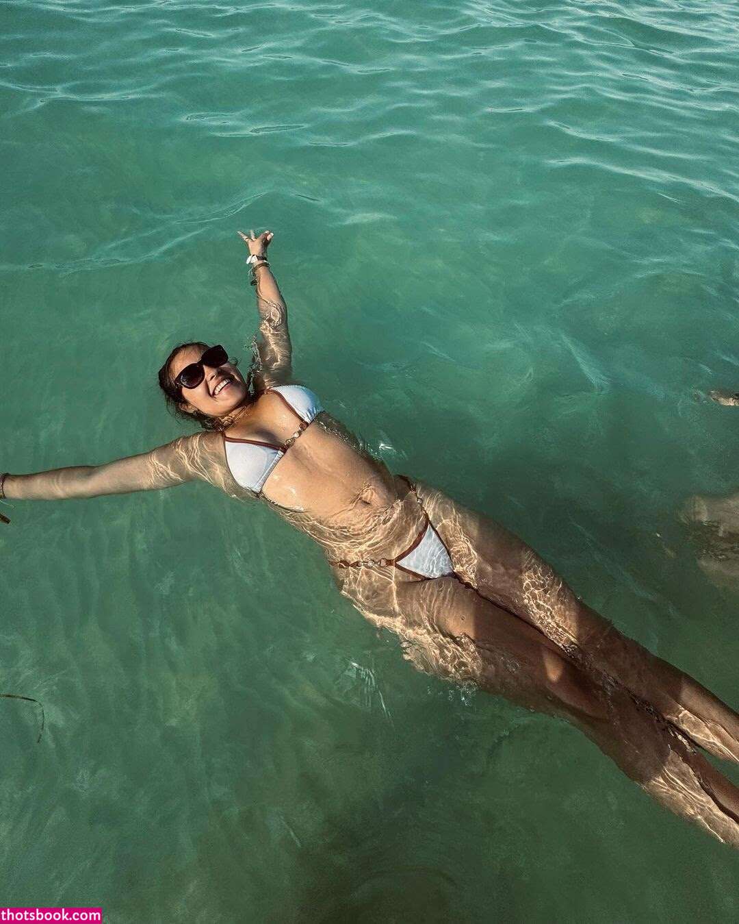 Carla Galdon Photo #1