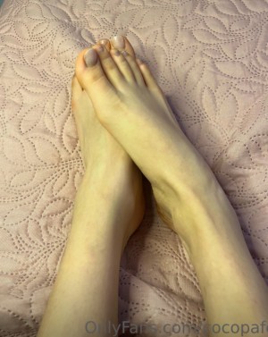 Cocopafeet Photo #4