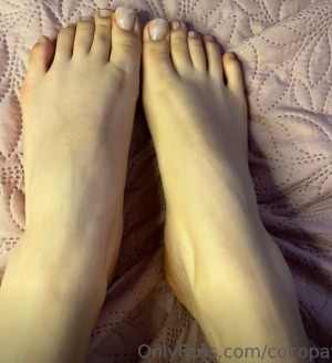 Cocopafeet Photo #5