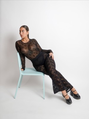 cristinasanzganozaa Photo #67