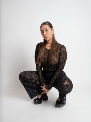 cristinasanzganozaa Photo #68