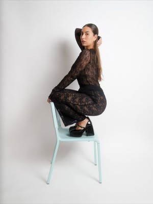 cristinasanzganozaa Photo #70