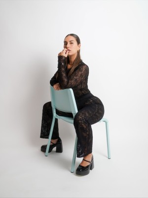 cristinasanzganozaa Photo #73