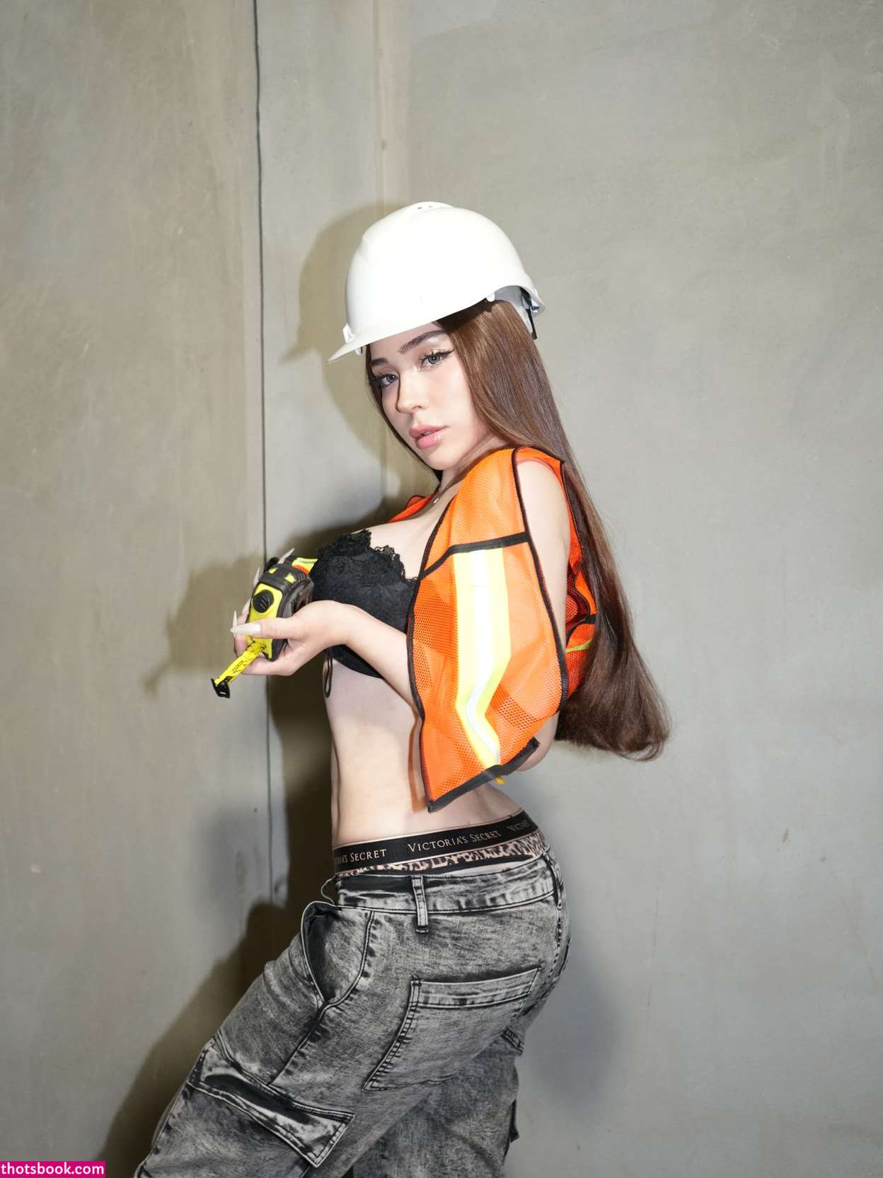 Hannapunzell Photo #137