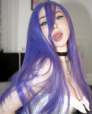 Hannapunzell Photo #161