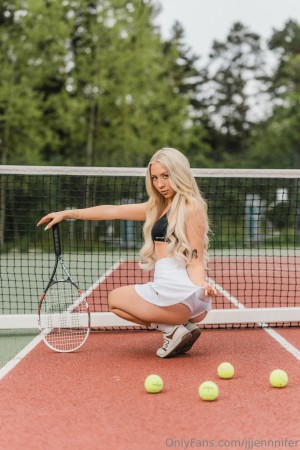 Jennijanina Photo #112