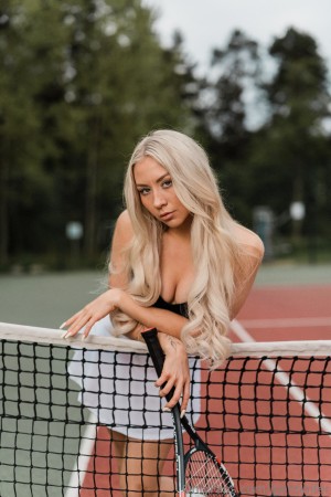 Jennijanina Photo #118