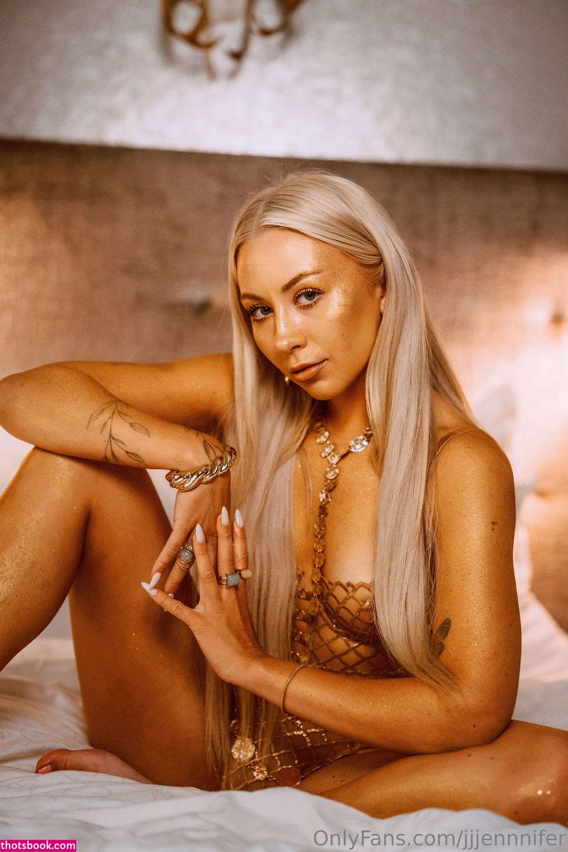 Jennijanina Photo #126