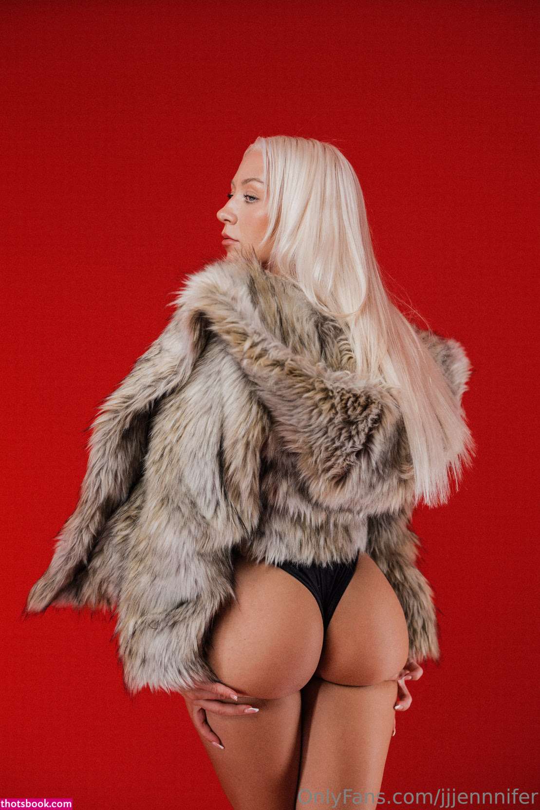 Jennijanina Photo #139