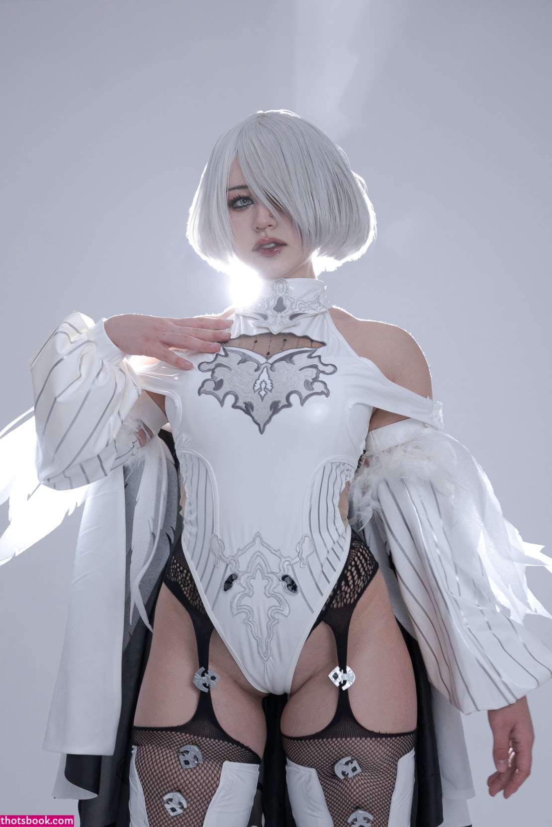 kiilliismss Photo #11