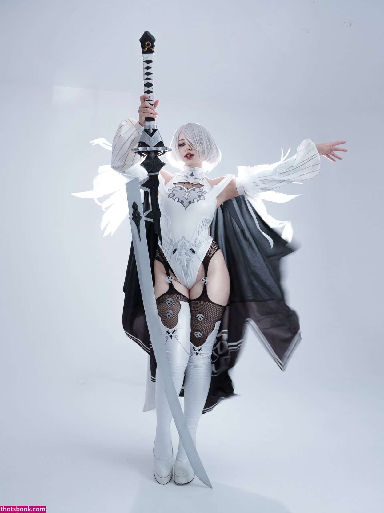 kiilliismss Photo #12