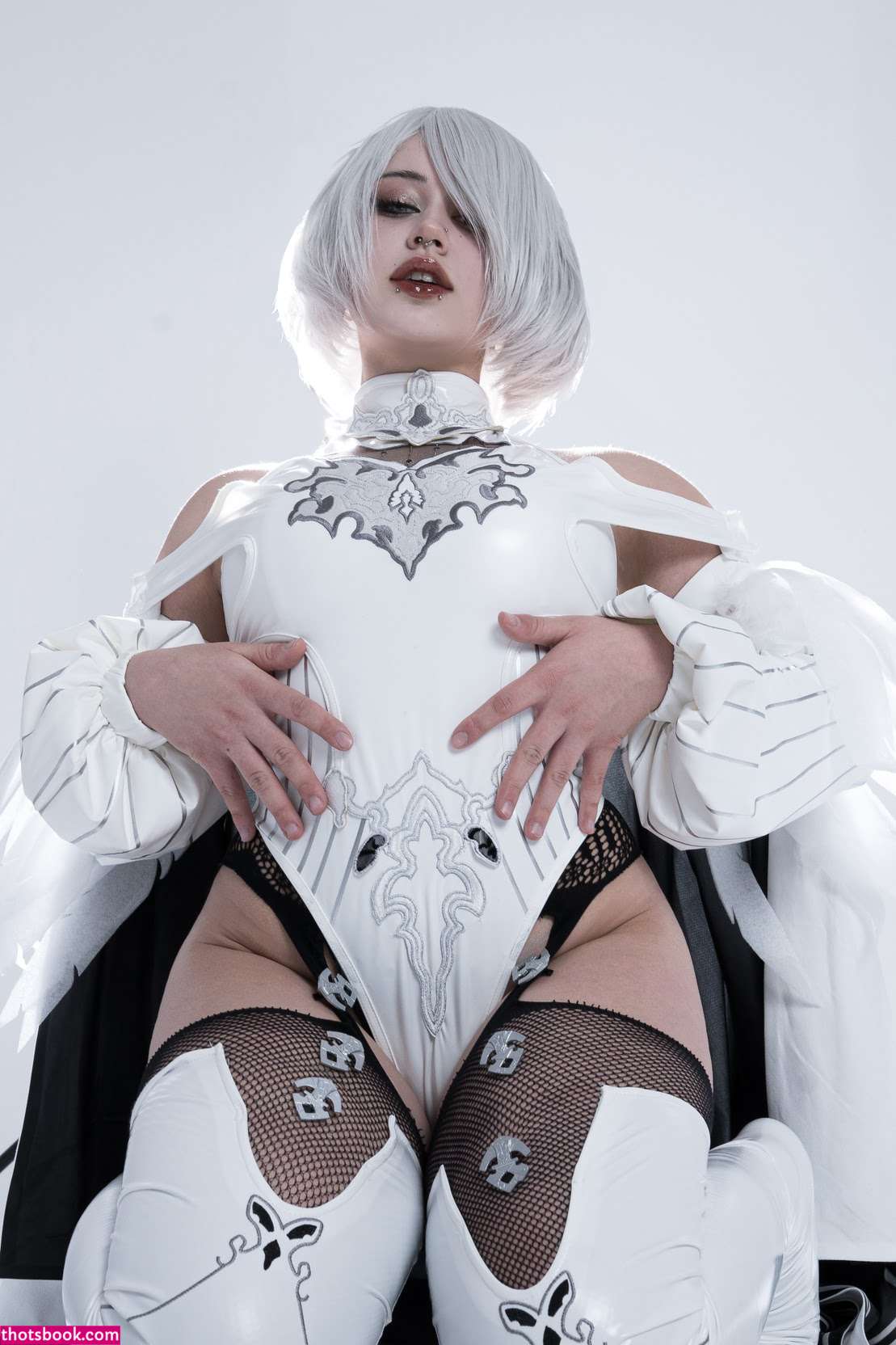 kiilliismss Photo #14