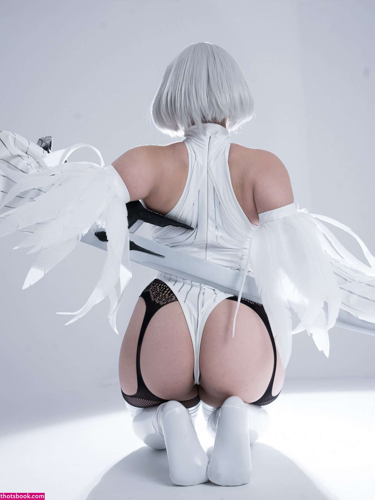 kiilliismss Photo #17