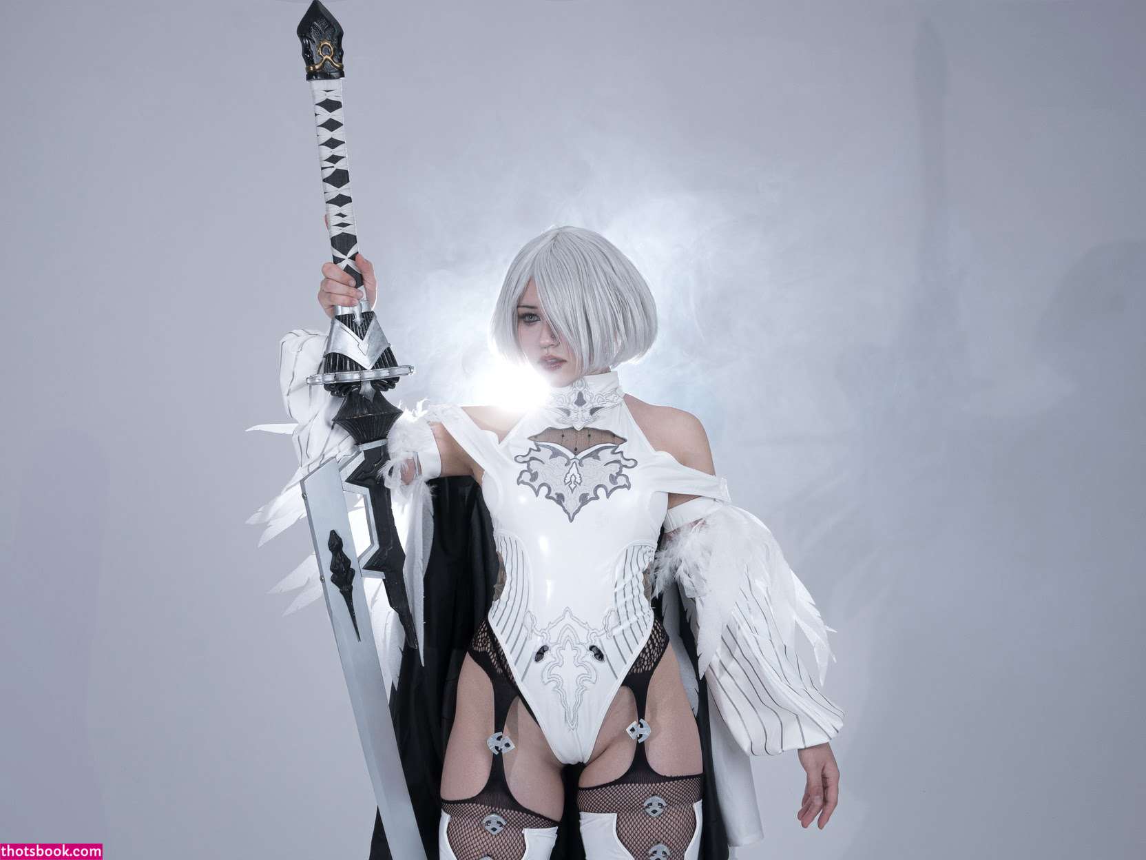 kiilliismss Photo #19