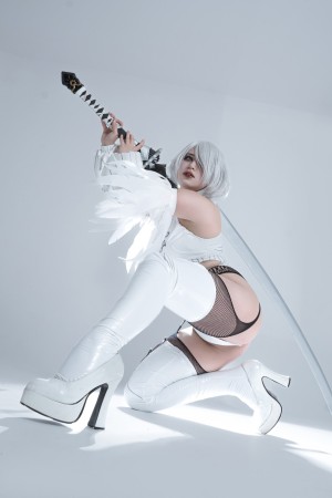 kiilliismss Photo #9