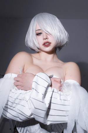 kiilliismss Photo #10