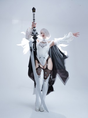 kiilliismss Photo #12