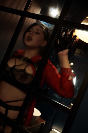 kiilliismss Photo #30