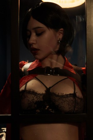 kiilliismss Photo #41