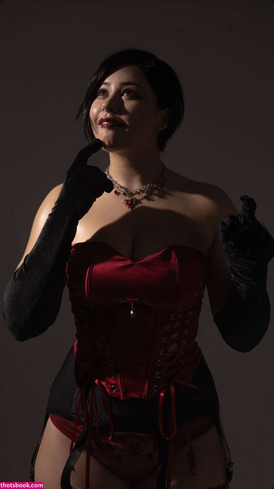 kiilliismss Photo #44