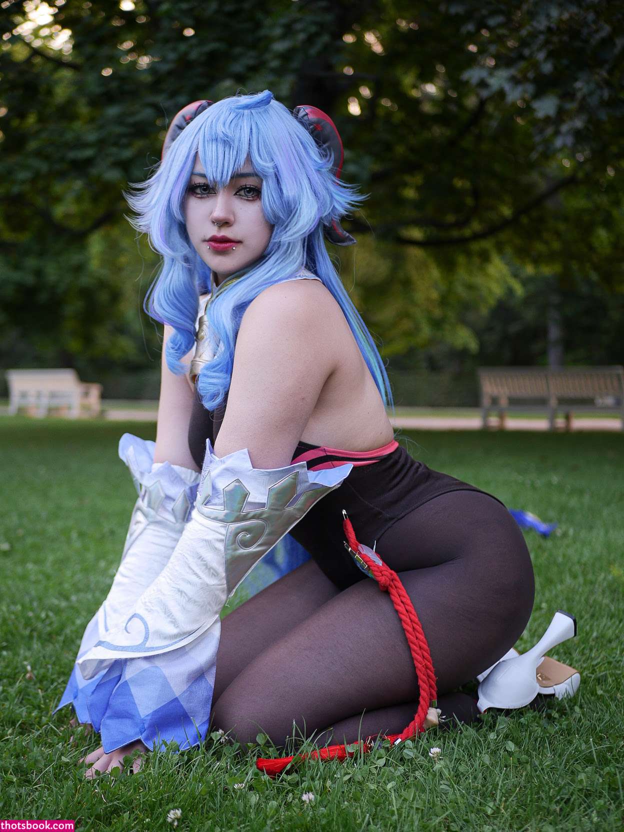 kiilliismss Photo #46