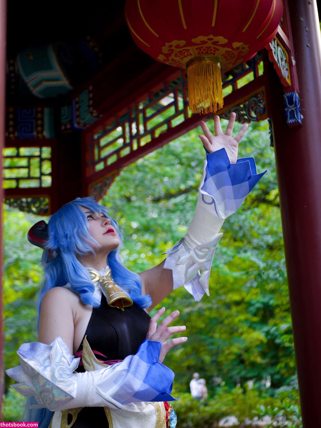 kiilliismss Photo #49