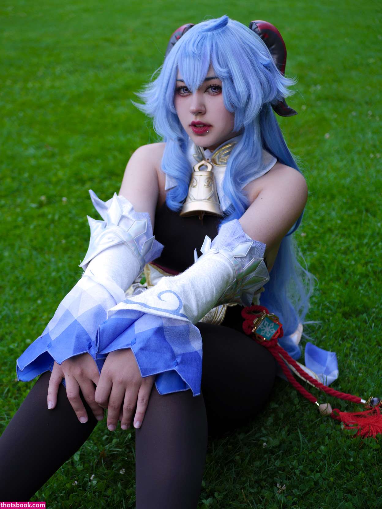 kiilliismss Photo #50