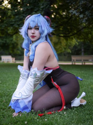 kiilliismss Photo #46