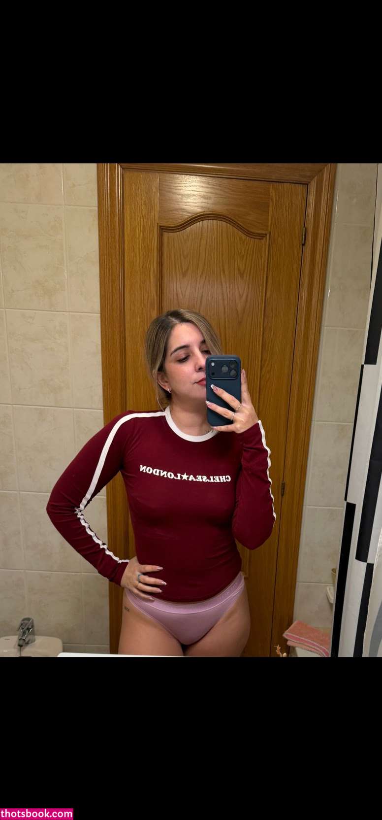 Mireya Pardo Photo #55