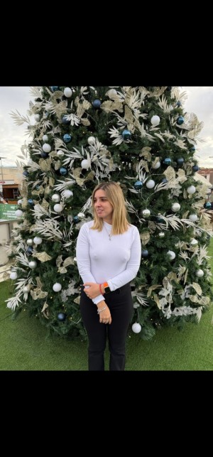 Mireya Pardo Photo #52