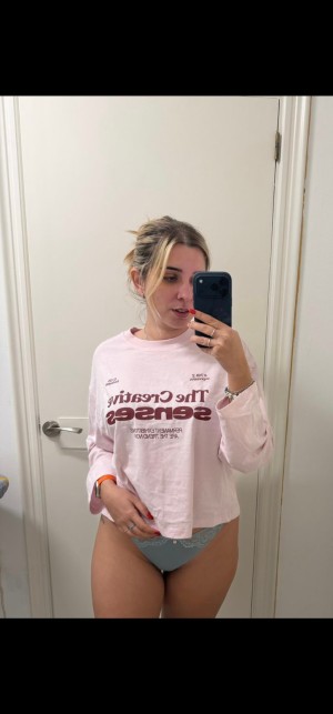 Mireya Pardo Photo #53