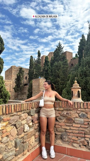 nagoreiturregii Photo #4