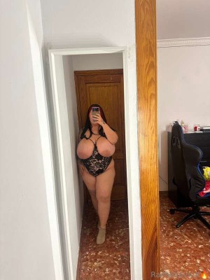 Rachelglvn Photo #128