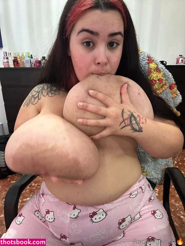 Rachelglvn Photo #140