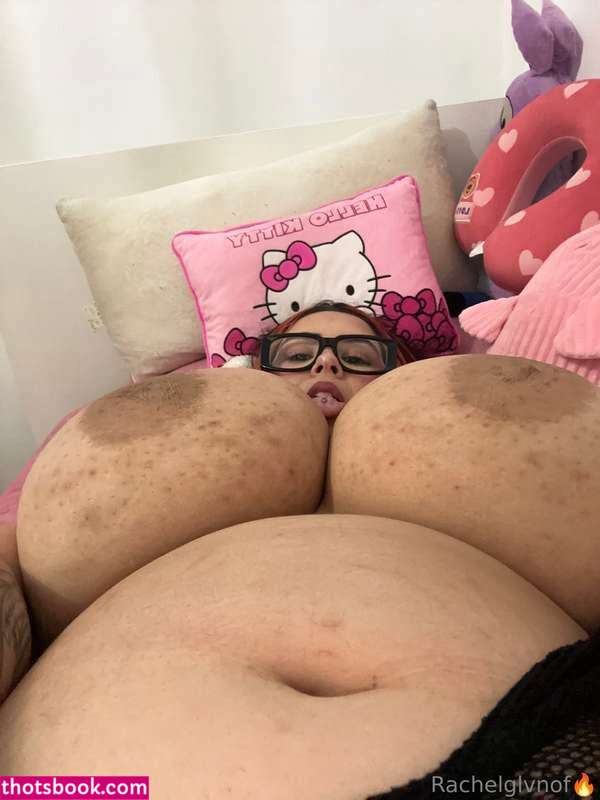 Rachelglvn Photo #142