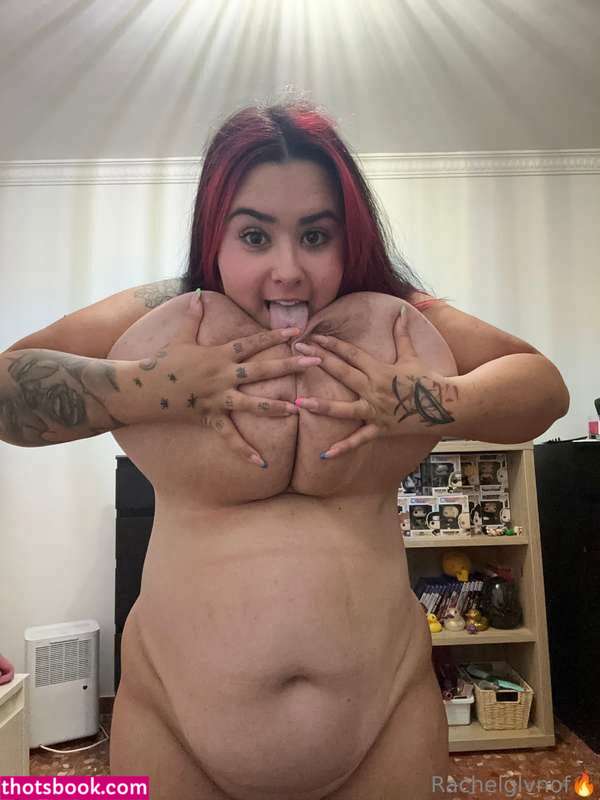 Rachelglvn Photo #180