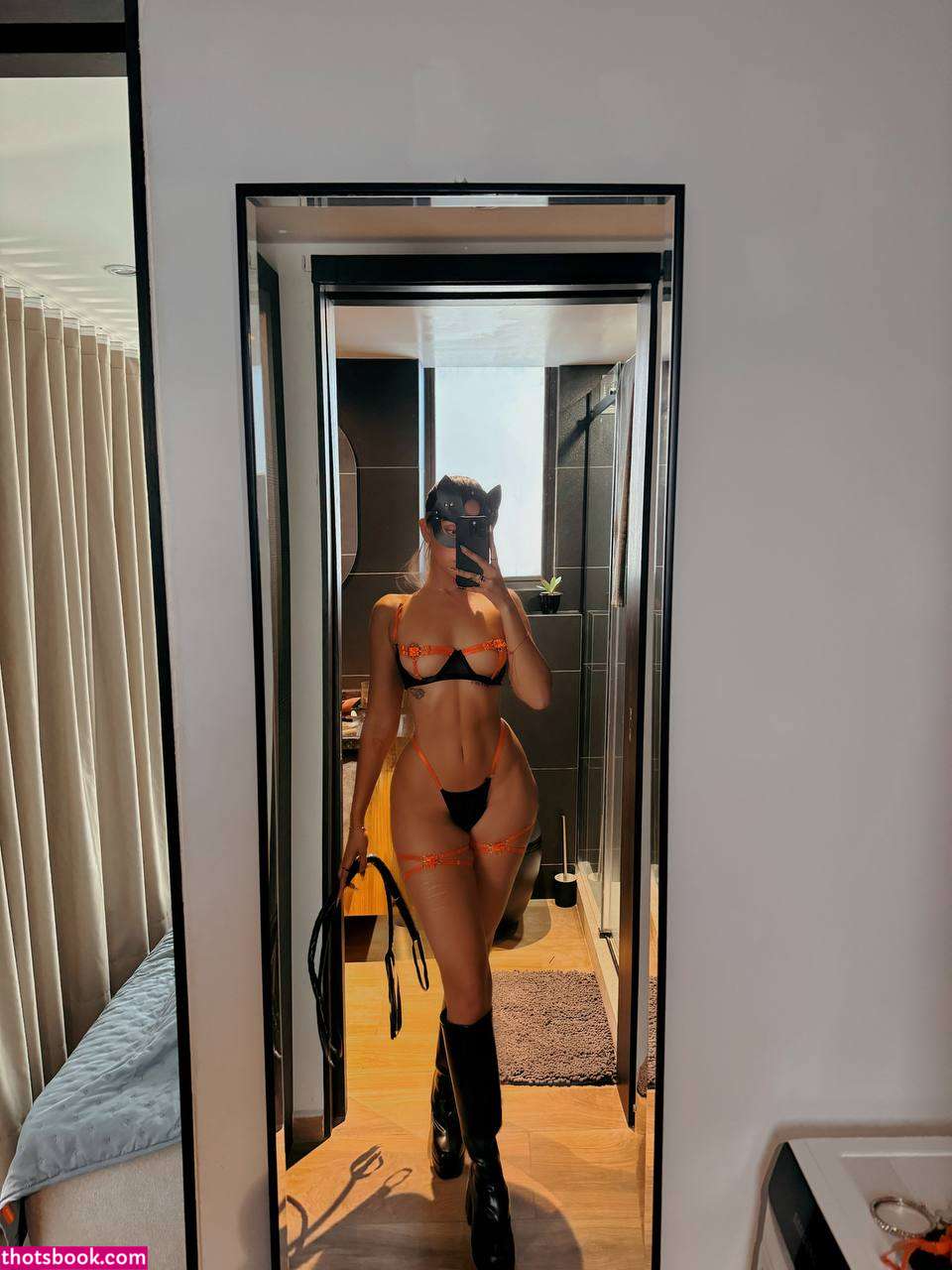 Tam Valladolid Photo #28