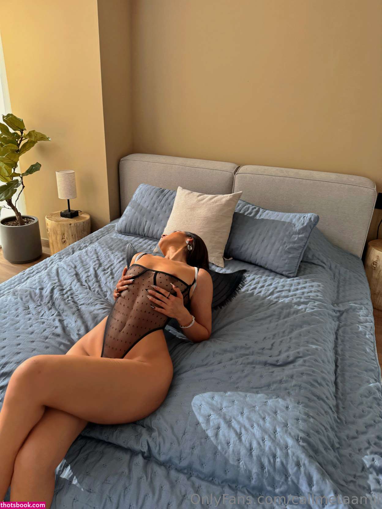 Tam Valladolid Photo #48