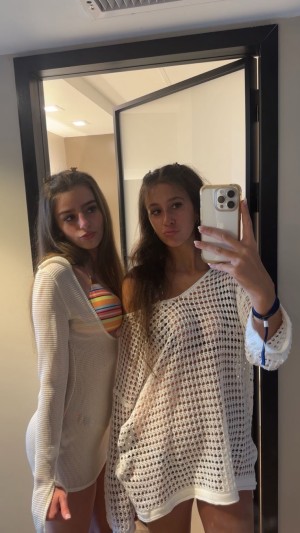 Alexandra Politano Photo #9