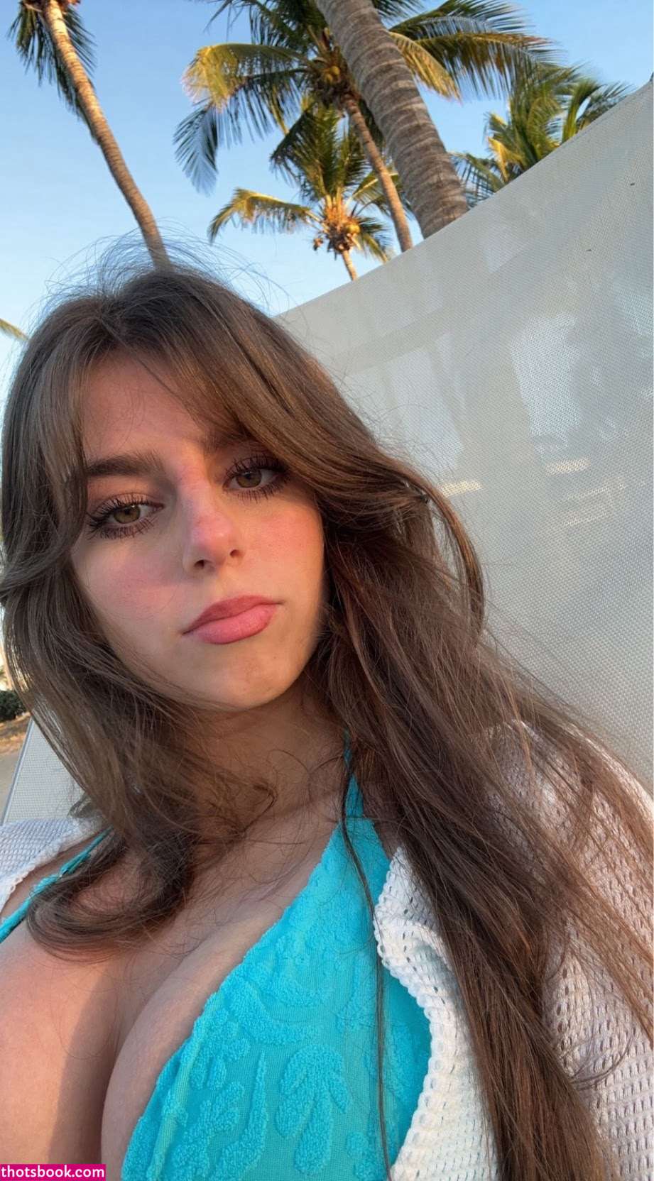 Alexandra Politano Photo #16