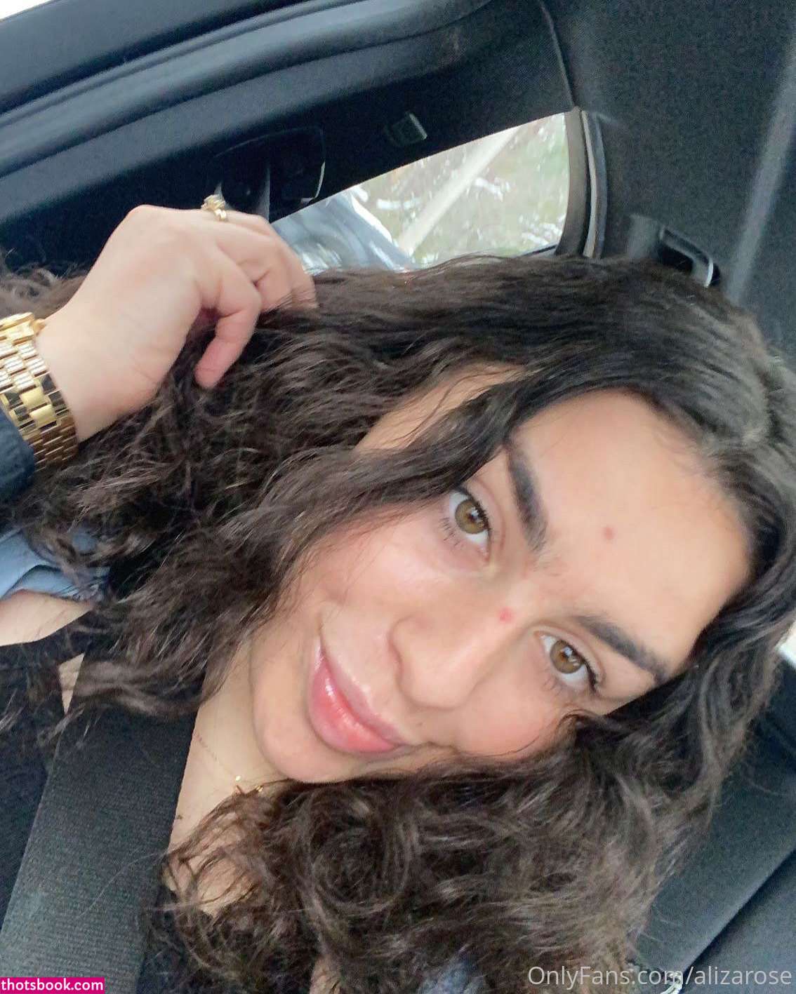 alizarose Photo #44