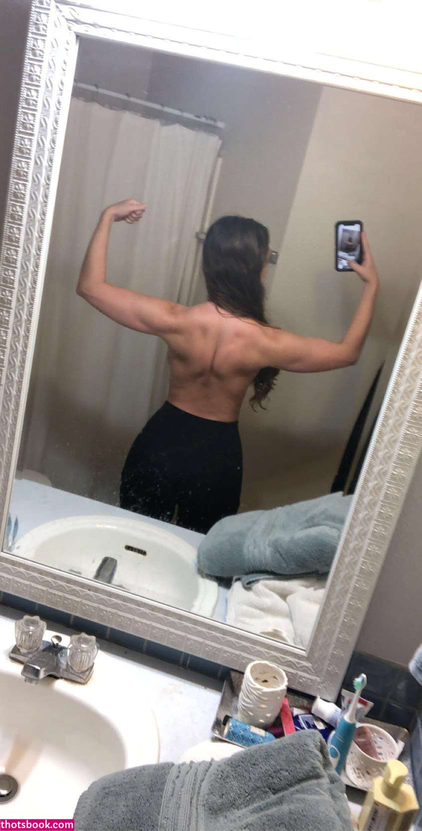 andycandy132 Photo #19